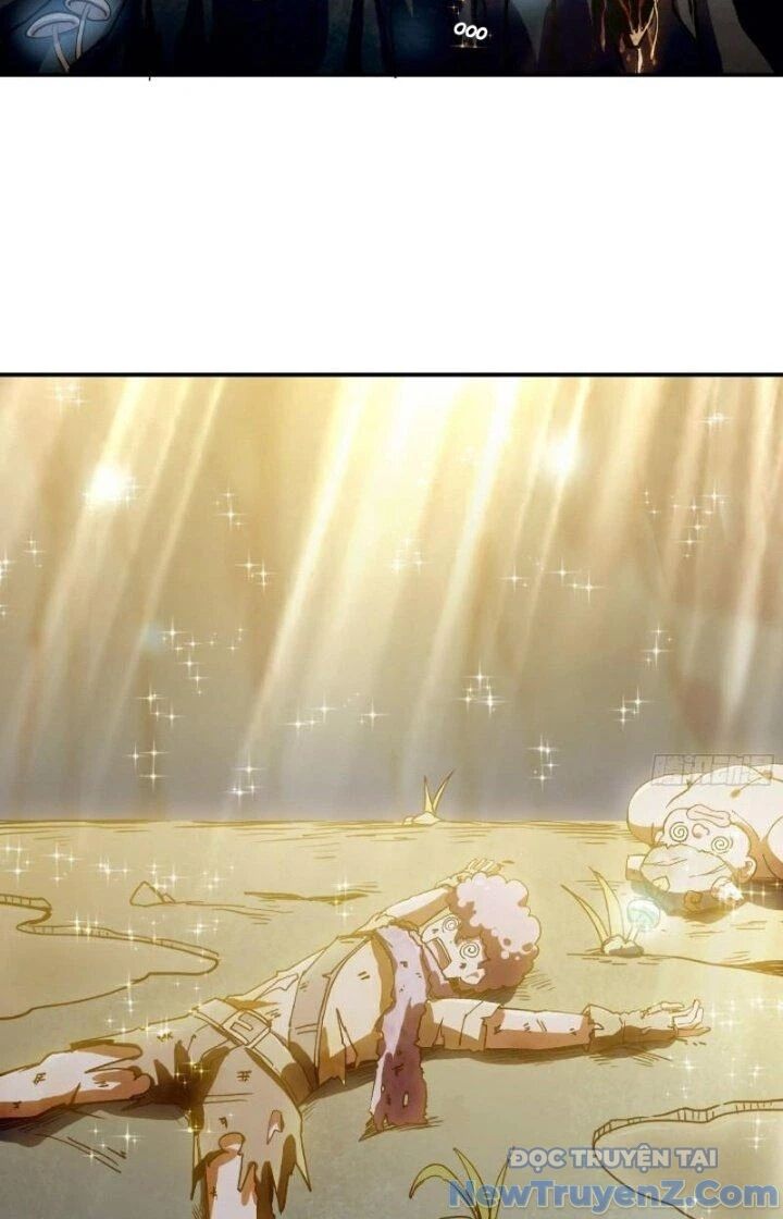 Chapter 53 - Image 7
