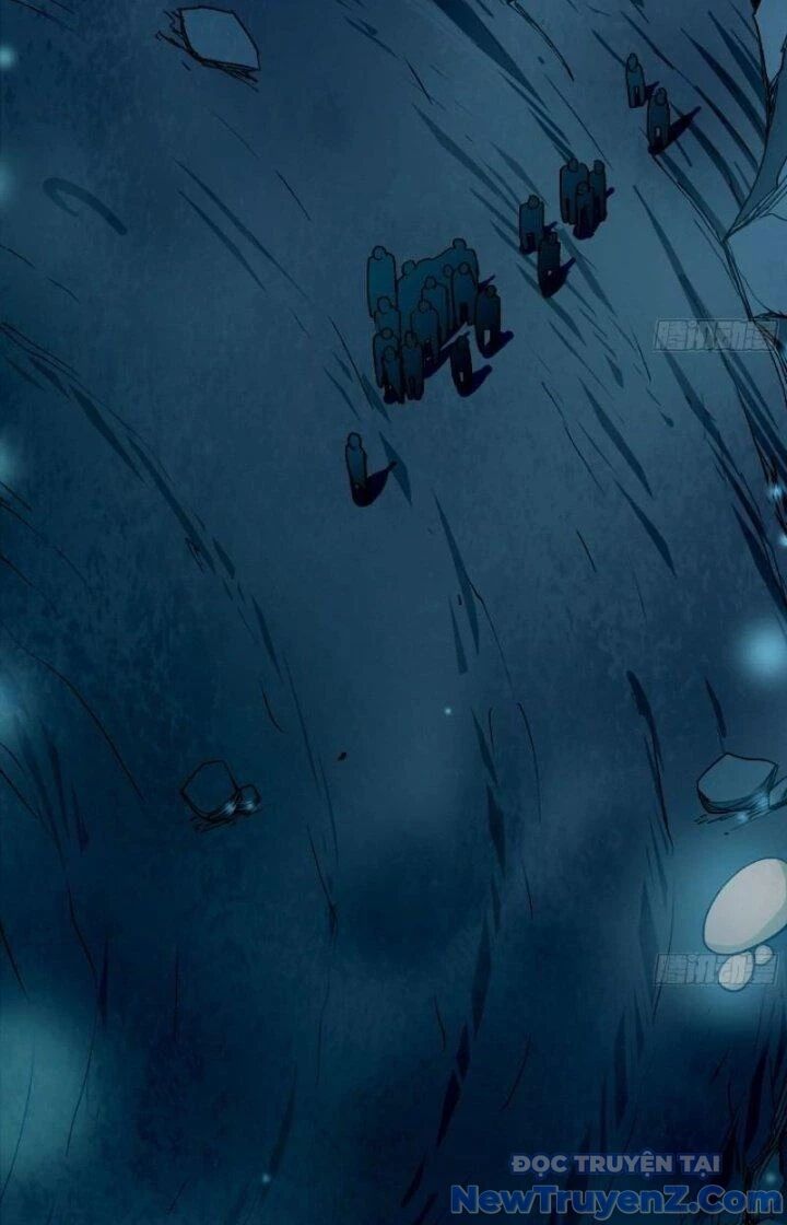 Chapter 53 - Image 65
