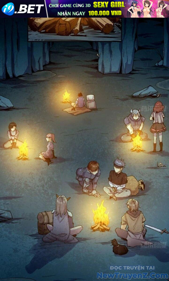 Chapter 53 - Image 67