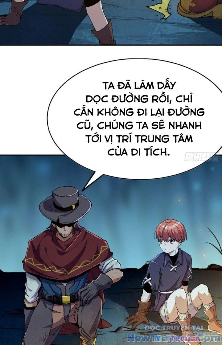 Chapter 53 - Image 70