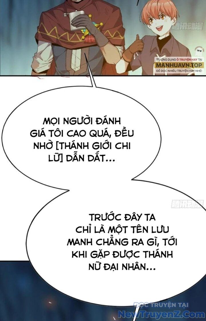 Chapter 53 - Image 73