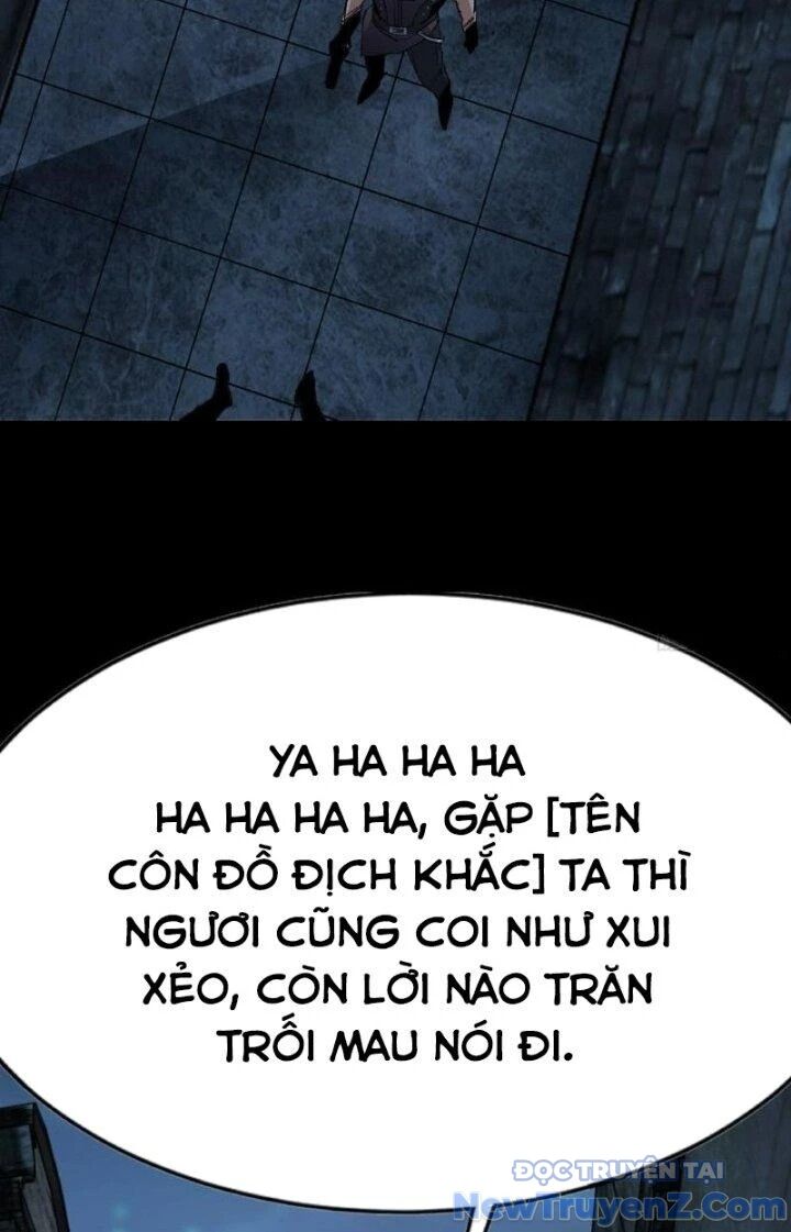 Chapter 53 - Image 77