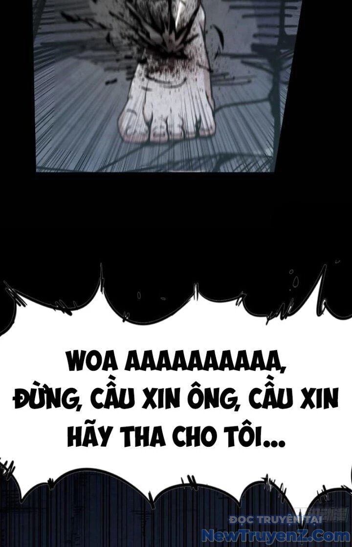 Chapter 53 - Image 81