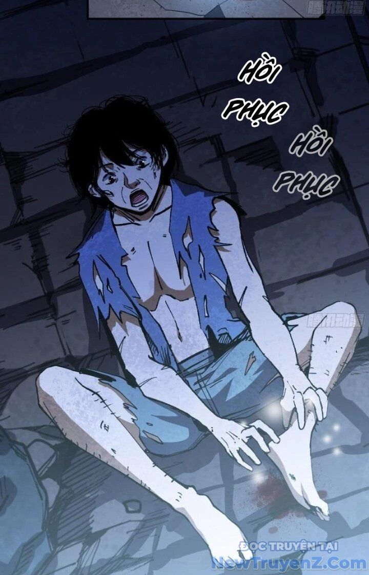 Chapter 53 - Image 89