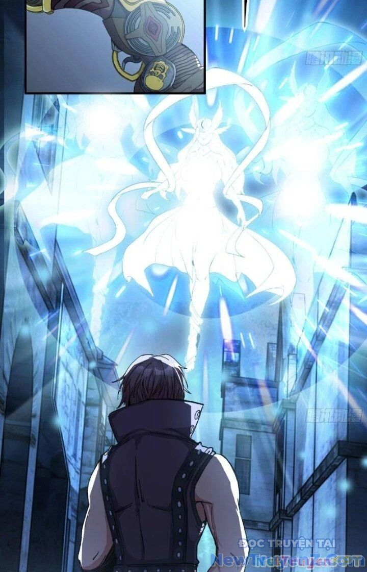 Chapter 53 - Image 94