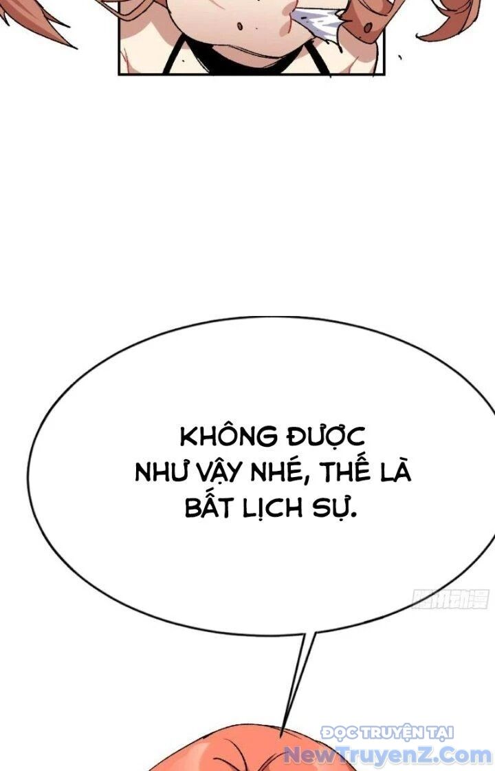 Chapter 54 - Image 17