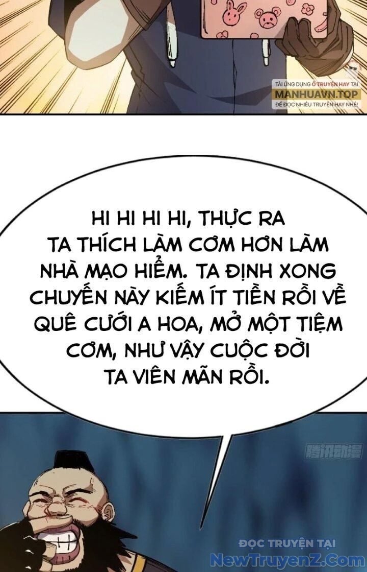 Chapter 54 - Image 32