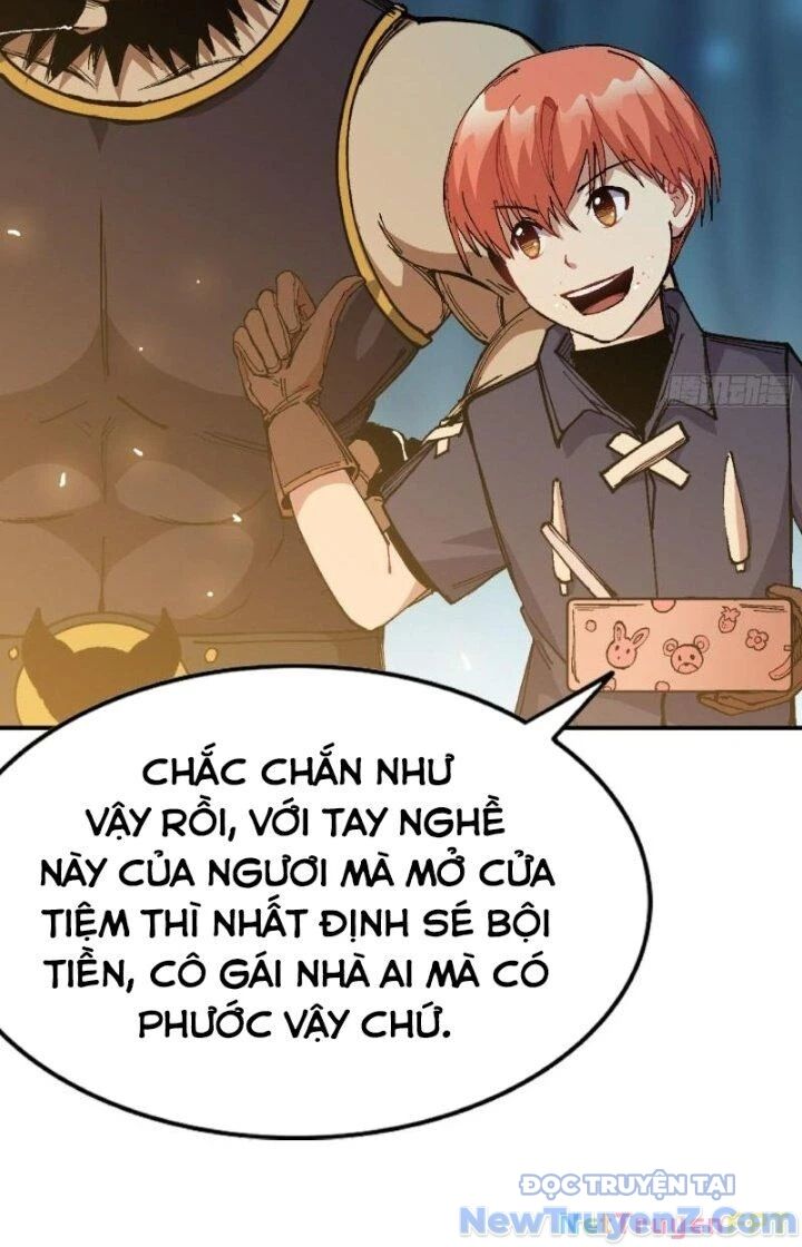Chapter 54 - Image 33