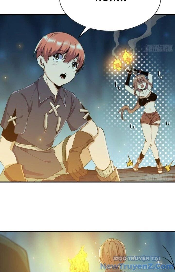 Chapter 54 - Image 5