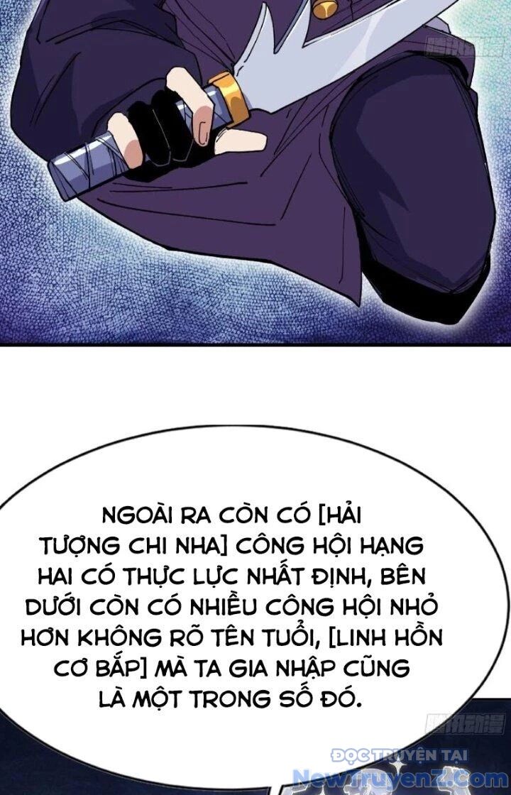 Chapter 54 - Image 65