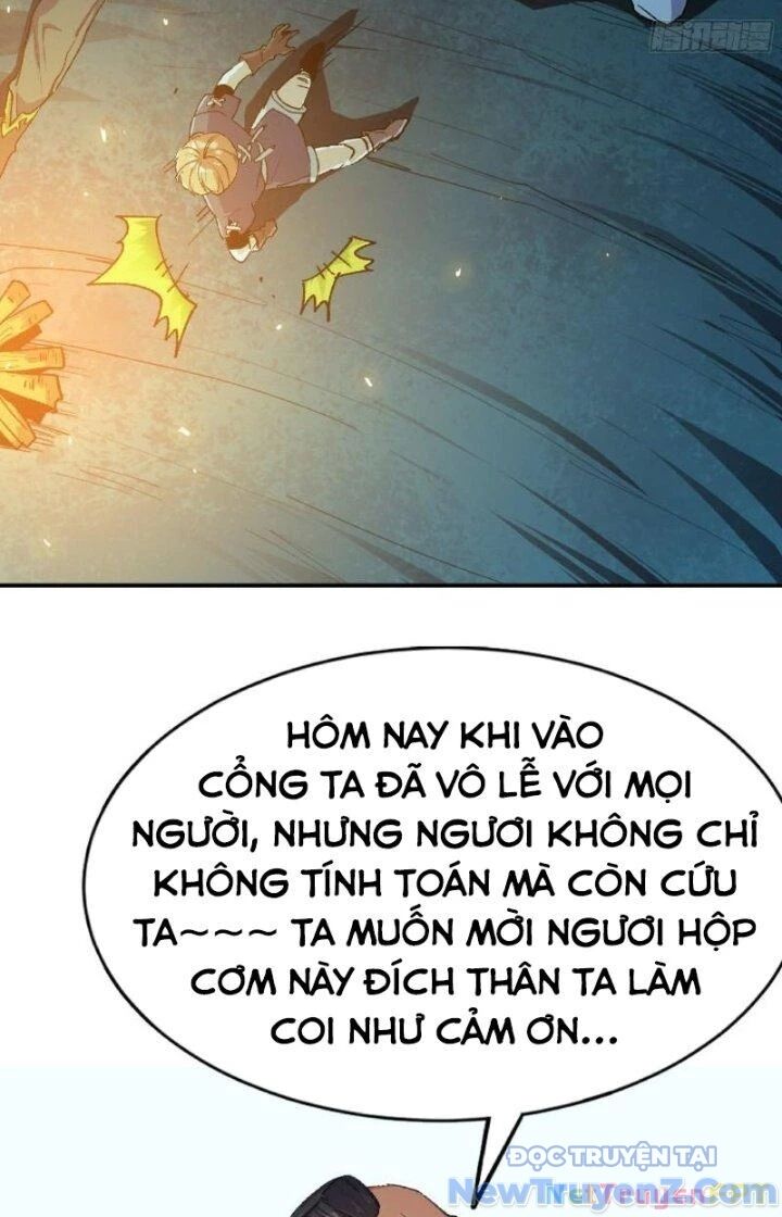 Chapter 54 - Image 8