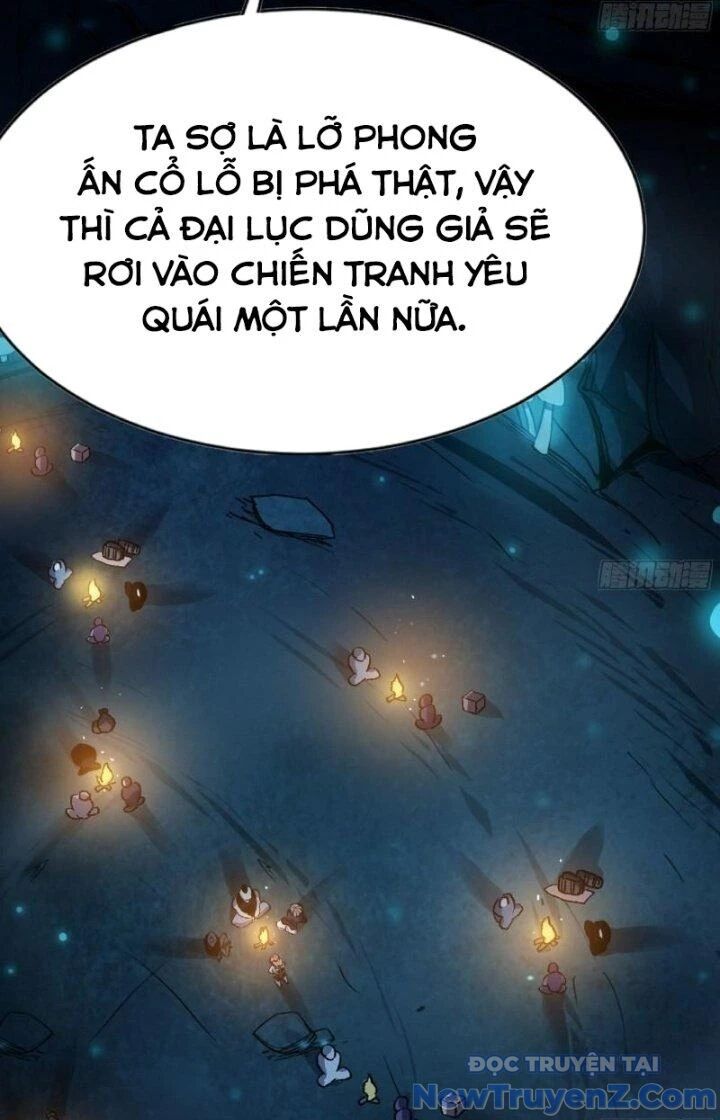 Chapter 55 - Image 2