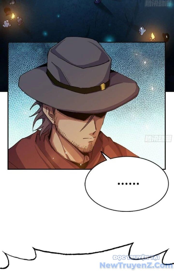 Chapter 55 - Image 3