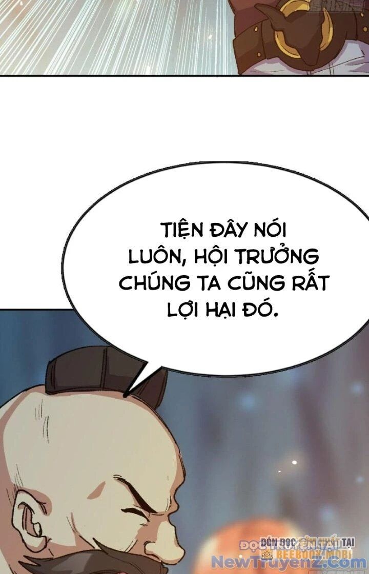 Chapter 55 - Image 5