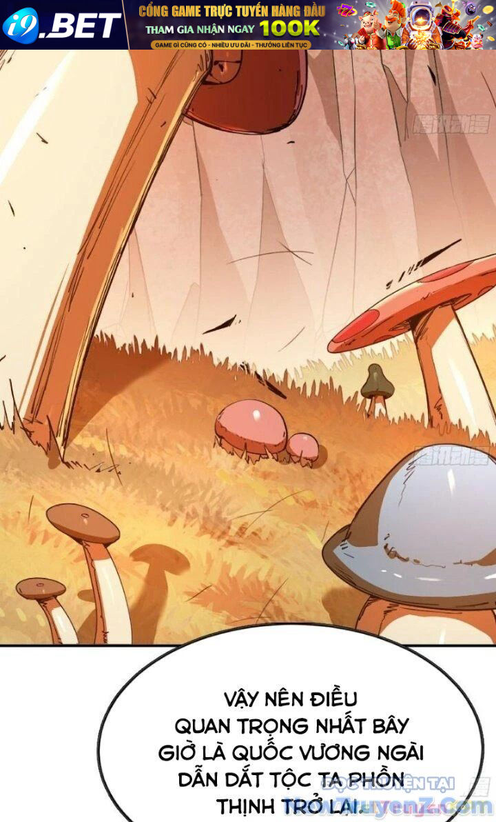 Chapter 56 - Image 2