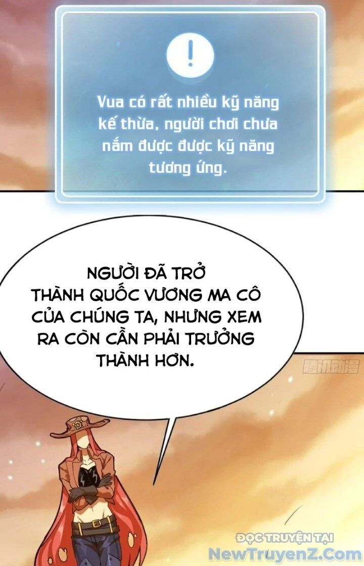 Chapter 56 - Image 23