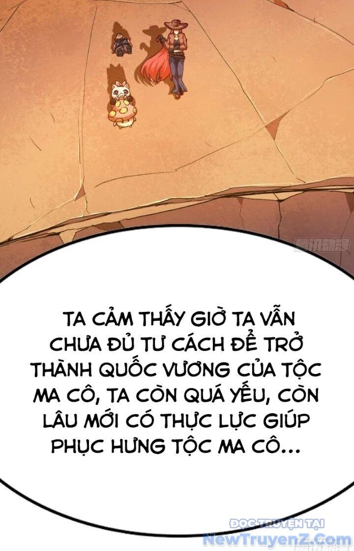 Chapter 56 - Image 33