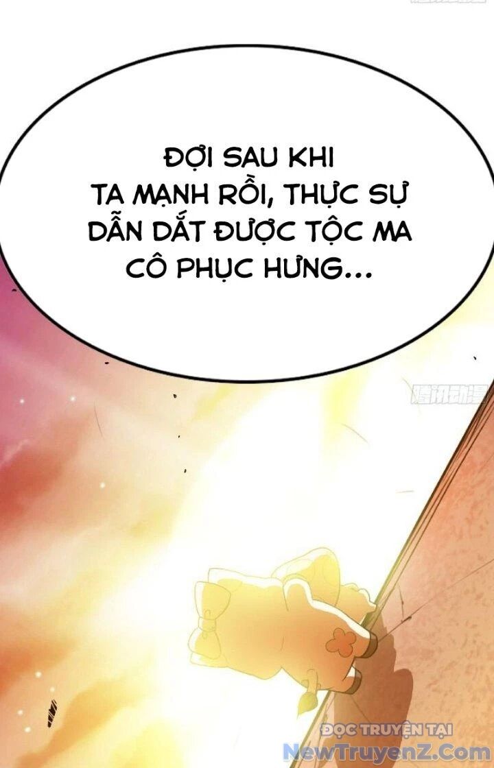 Chapter 56 - Image 34