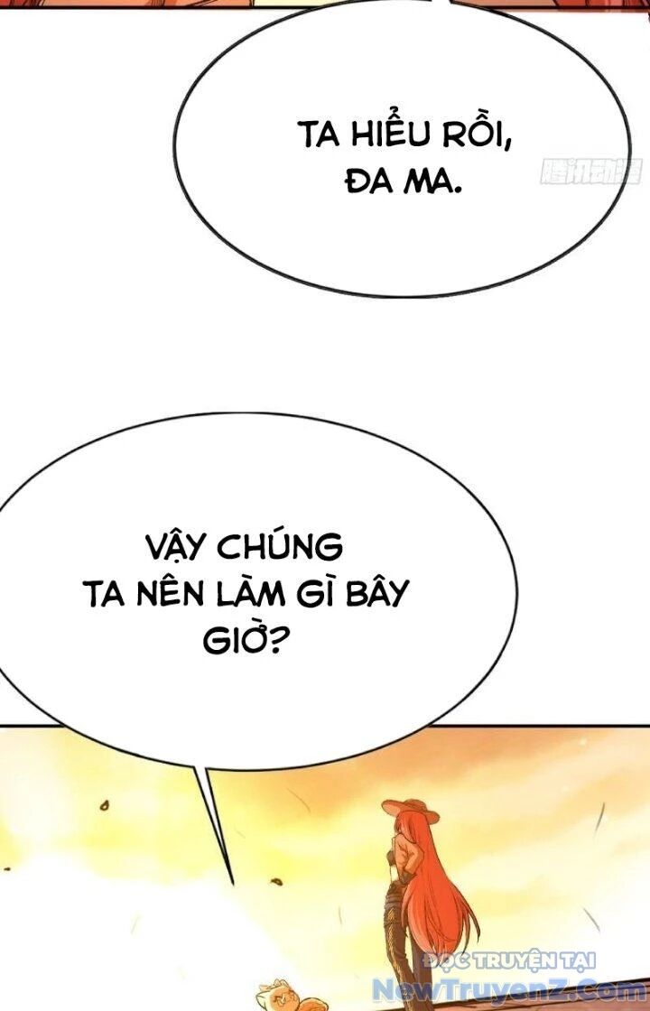 Chapter 56 - Image 38