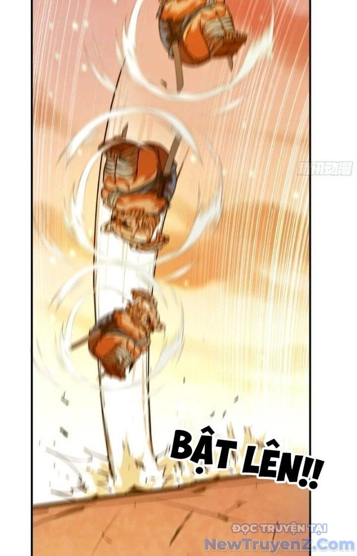 Chapter 56 - Image 41