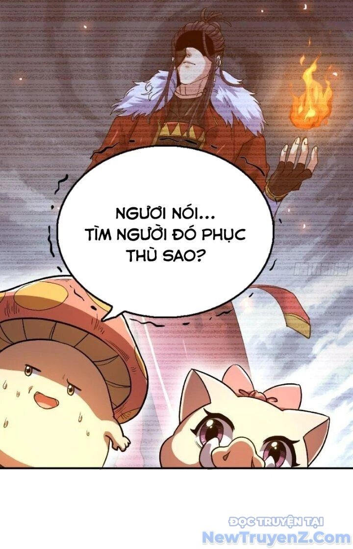 Chapter 56 - Image 45