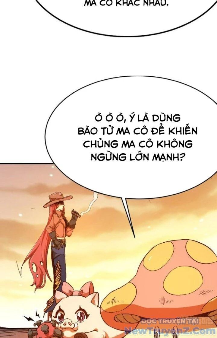 Chapter 56 - Image 9
