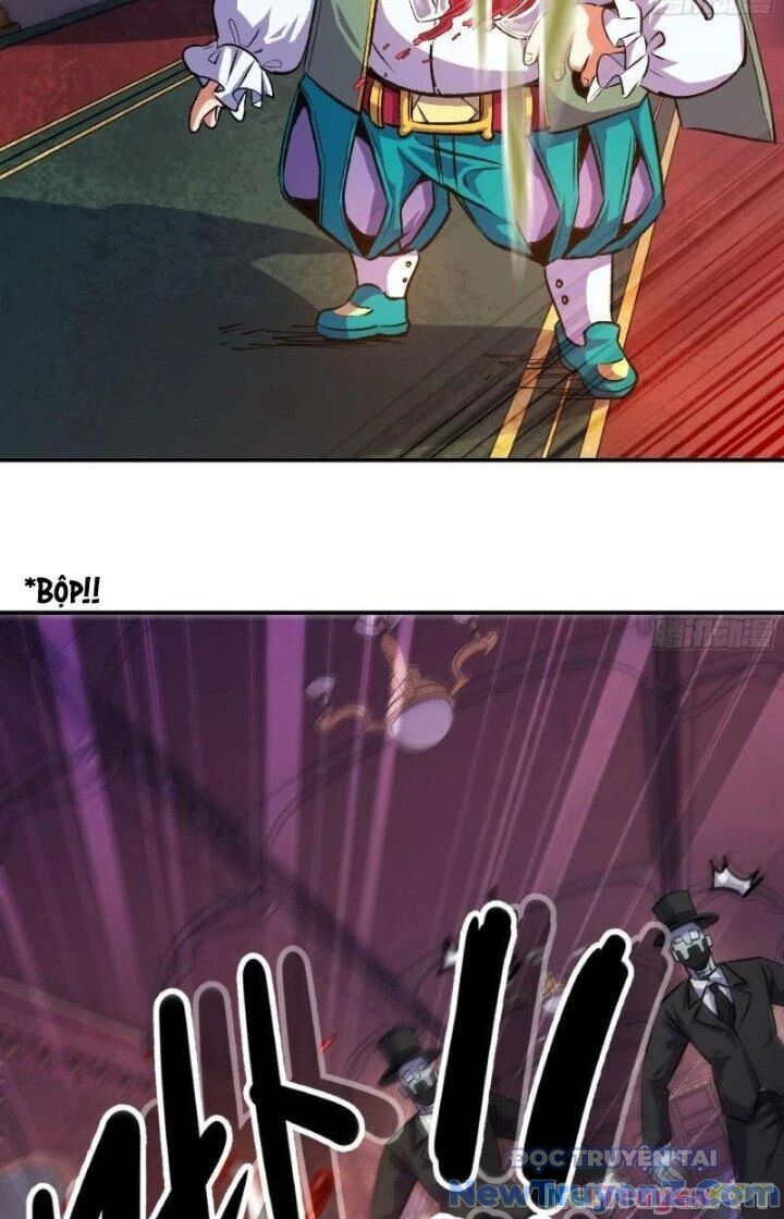 Chapter 57 - Image 36