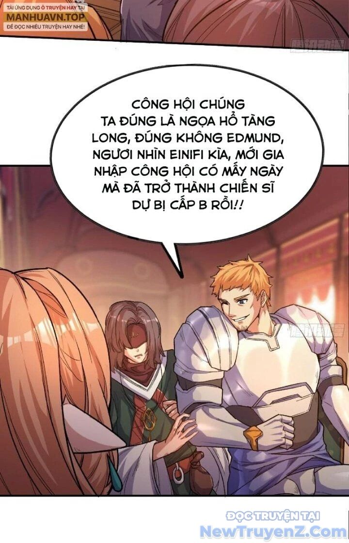 Chapter 58 - Image 2