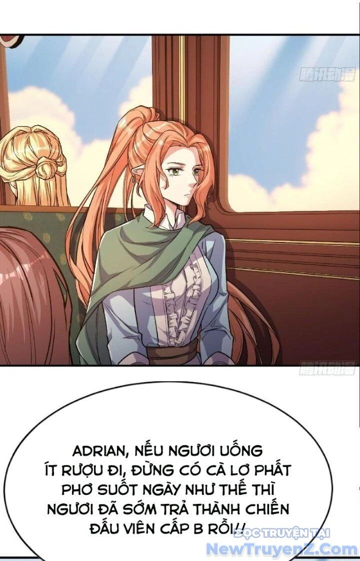 Chapter 58 - Image 3
