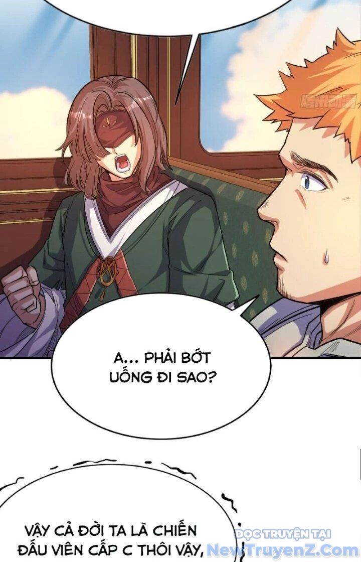 Chapter 58 - Image 4