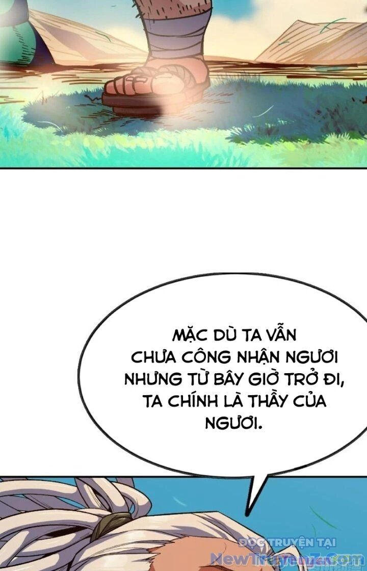 Chapter 58 - Image 32