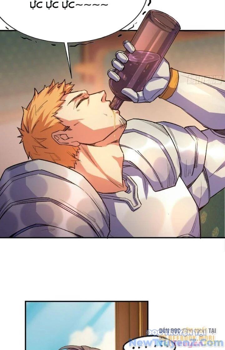 Chapter 58 - Image 5
