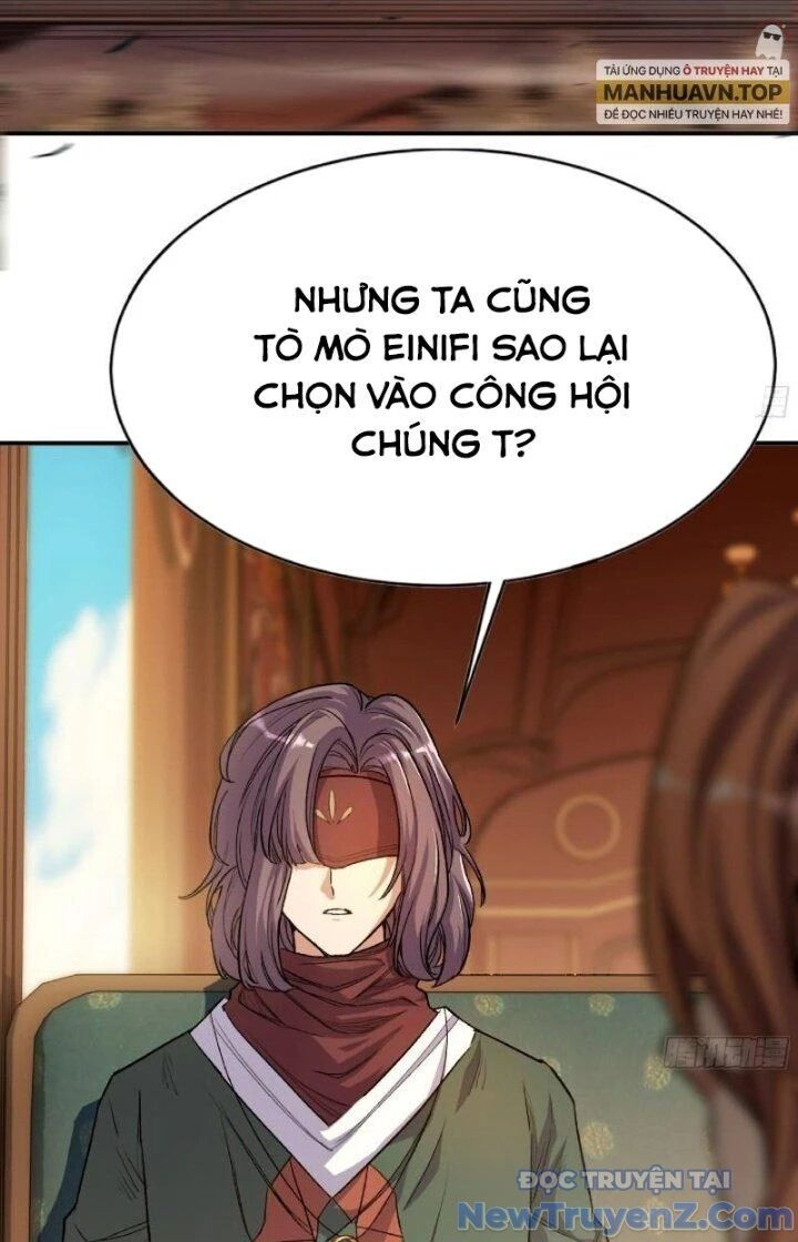 Chapter 58 - Image 7