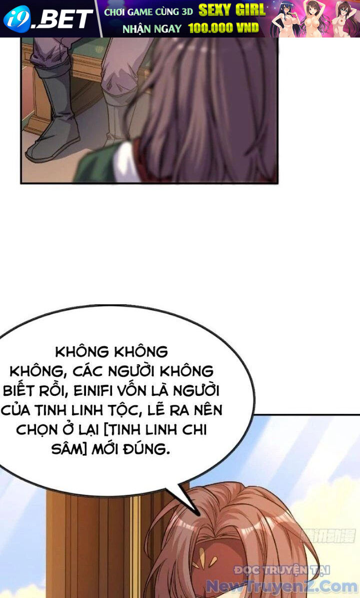 Chapter 58 - Image 9