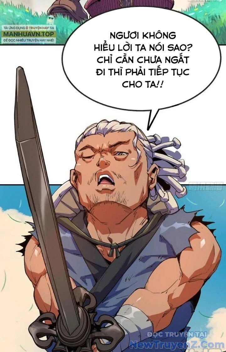 Chapter 59 - Image 2