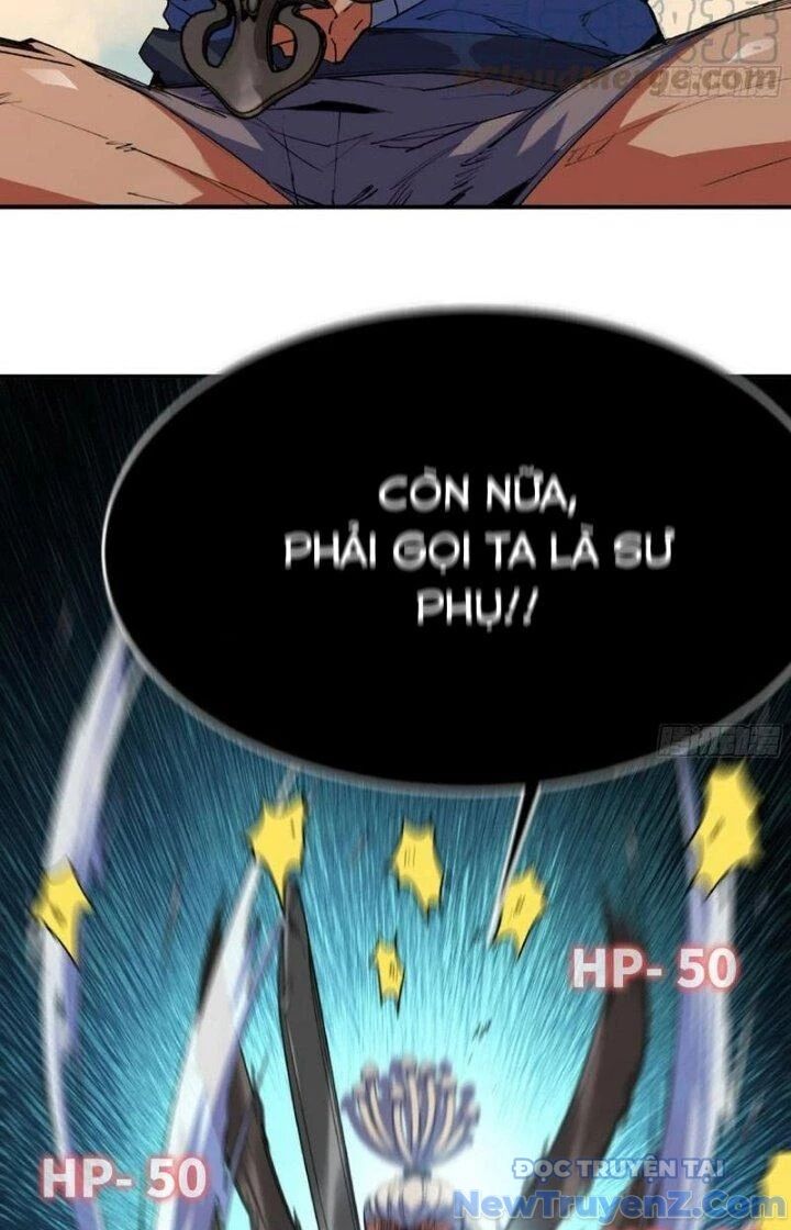 Chapter 59 - Image 3