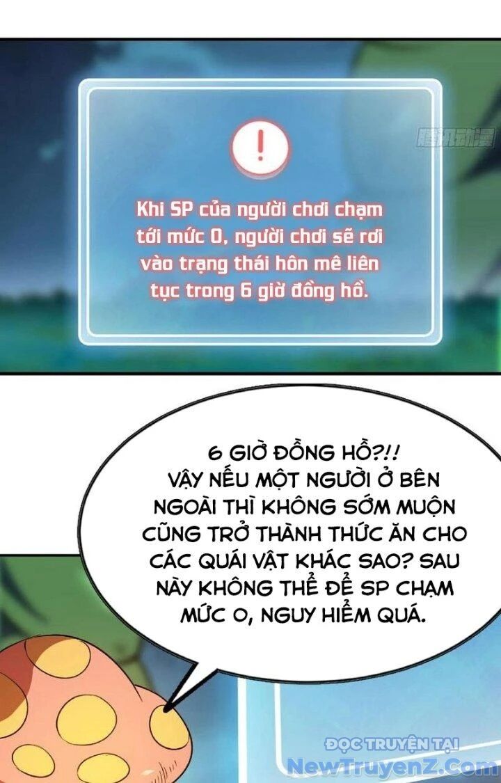 Chapter 59 - Image 24