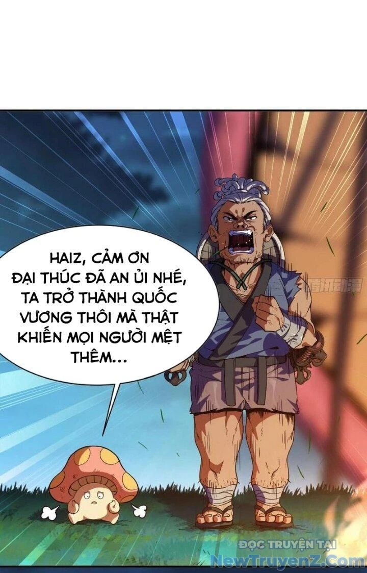 Chapter 59 - Image 33