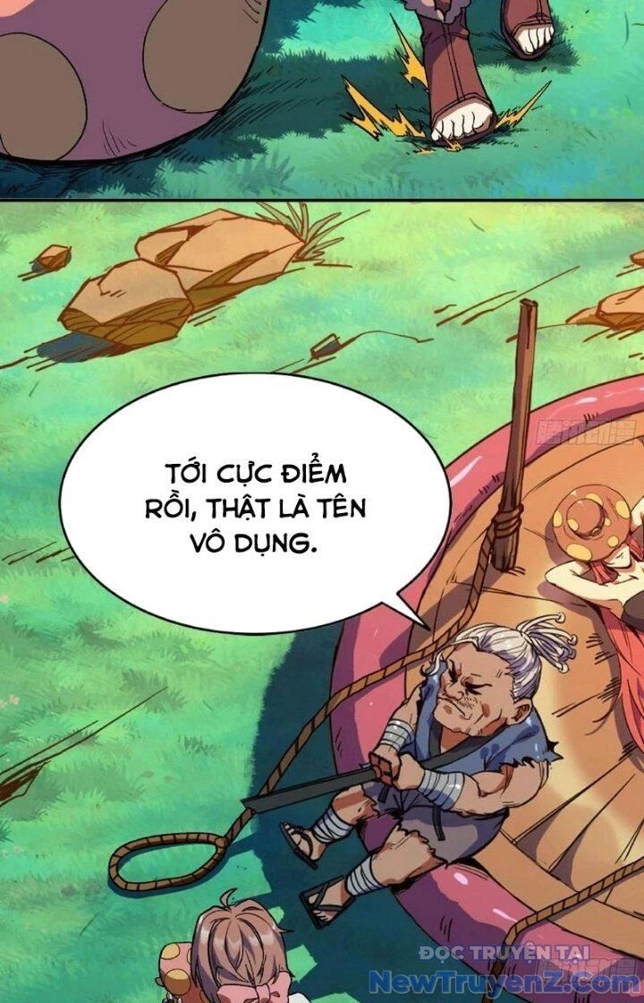 Chapter 59 - Image 8