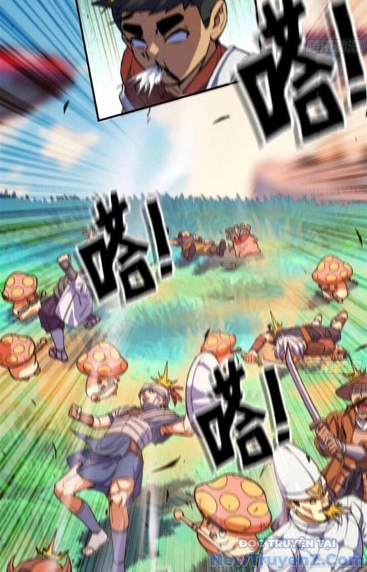 Chapter 60 - Image 16