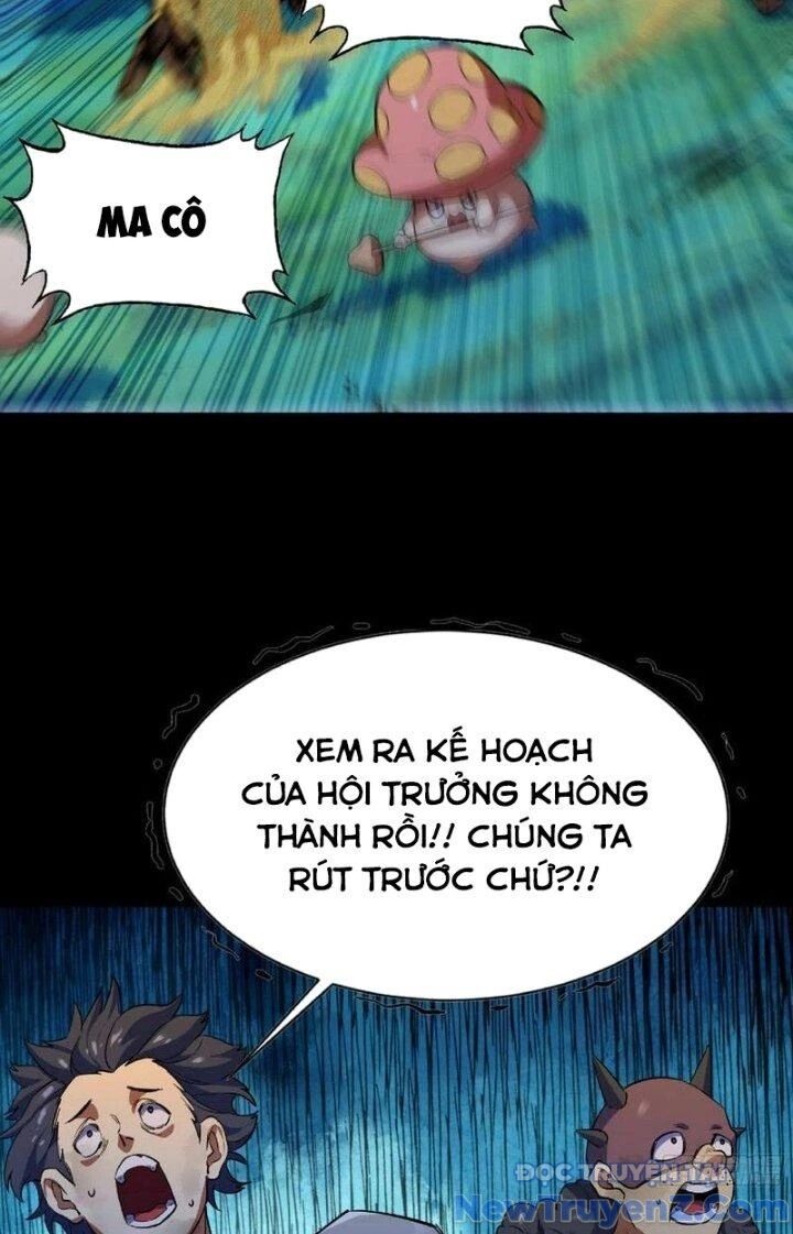 Chapter 60 - Image 37