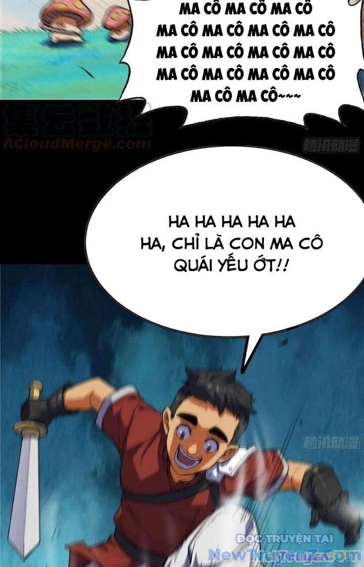 Chapter 60 - Image 7