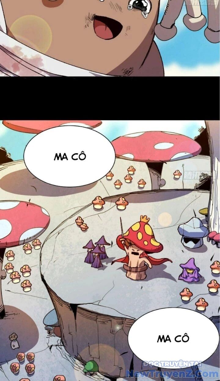Chapter 62 - Image 3