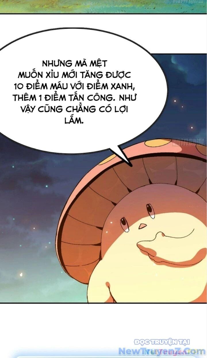 Chapter 62 - Image 27