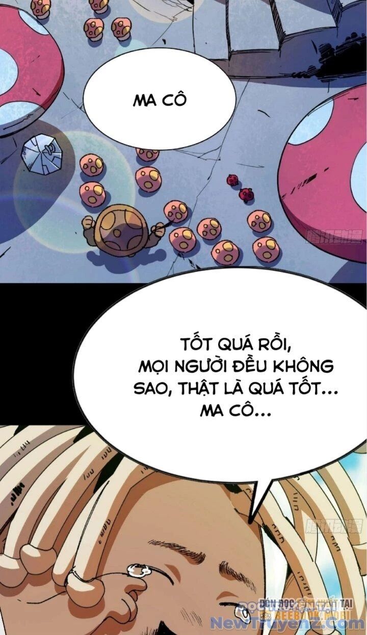 Chapter 62 - Image 4