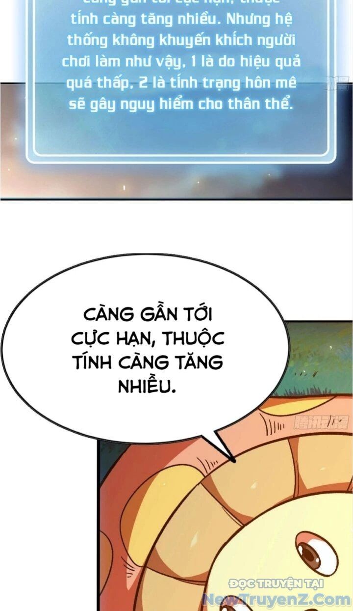 Chapter 62 - Image 38