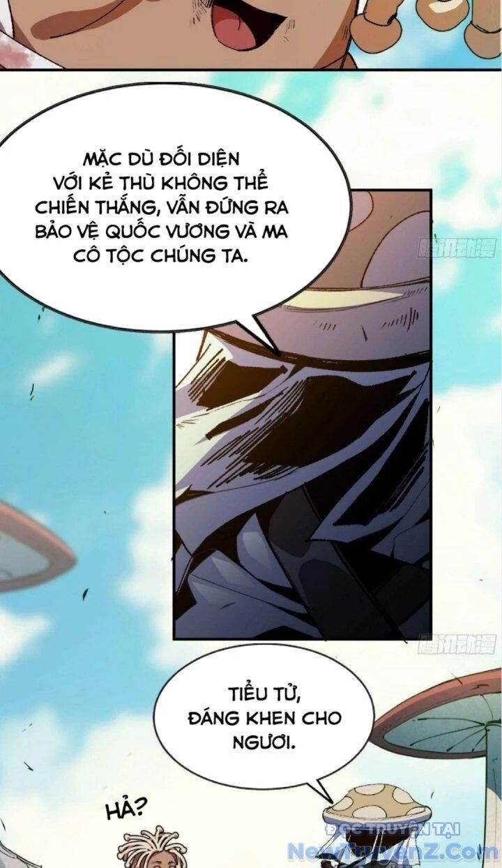 Chapter 62 - Image 5