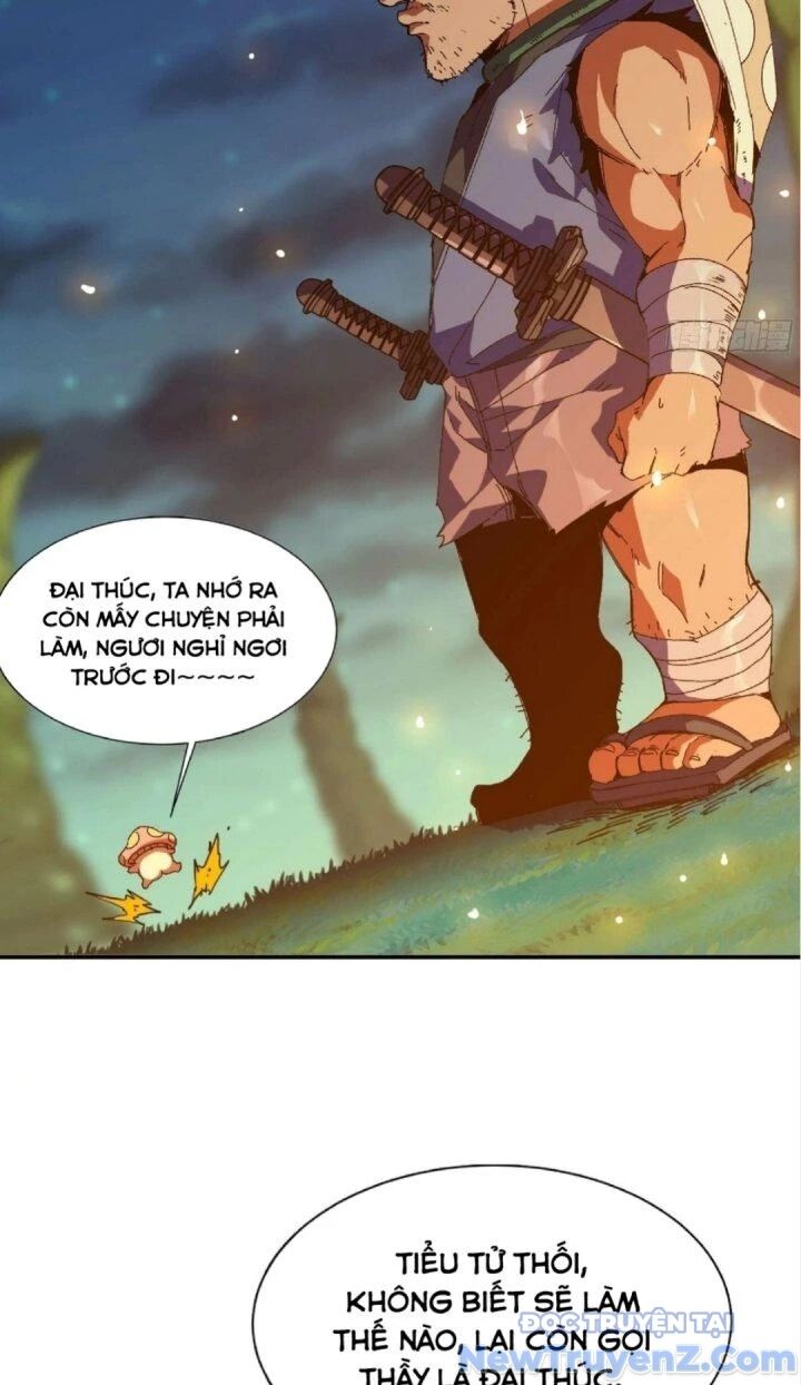 Chapter 62 - Image 44