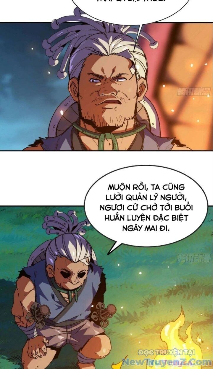 Chapter 62 - Image 45