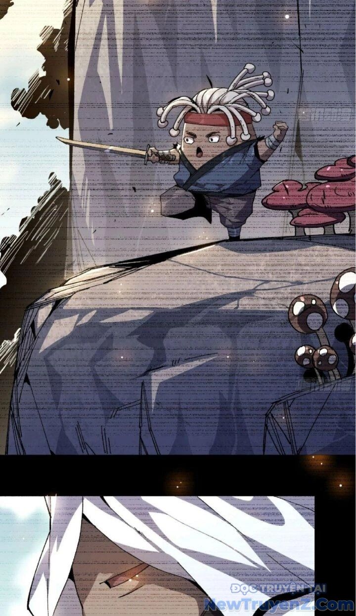 Chapter 62 - Image 50